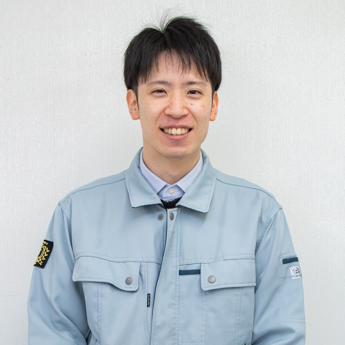 前田 耀介